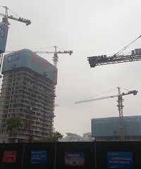 ������Ҽ������һ����Խ��Խϲ����