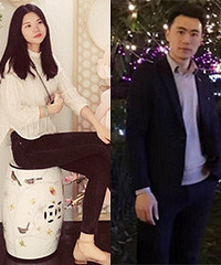 85ůСҵʵӺ90áŮʦ