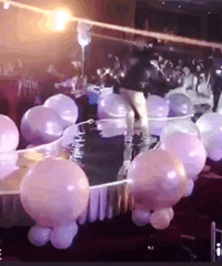 ���ڶ����������Ļ������𣿸о�����������ѽ