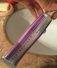 ҵĻƷպϵΪù֮˵˵Ŀĺ