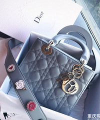 �ù�lady dior���Ľ�����dior��������3����5��