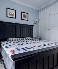 120ƽһĨ峺ͯǺӵĻءͼ͡