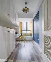 120ƽһĨ峺ͯǺӵĻءͼ͡