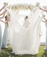 ���ռ������������Ƶ꣬����һ������100�˵ĳ�������ƺ����