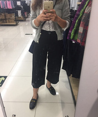 ˶԰ӺѺõȿ㣬ᱡʺϴĴ