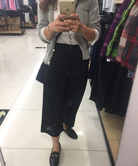 ˶԰ӺѺõȿ㣬ᱡʺϴĴ