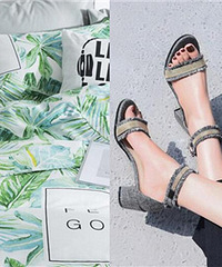 Ź㡿ͯϷһִЬ޳װȿ