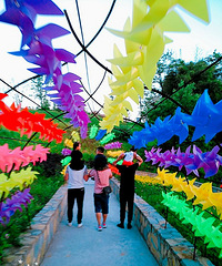 �����õ�һ��ȥũ����