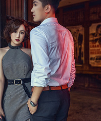 �������޵�������ϱ����175�������ڱ�������Υ�͸�