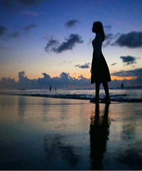 ���������嵺���ֳԳԳԵ�~