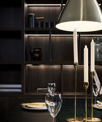 ԭľϵıŷ66ƽϵŷݷ硾2018Ҵ