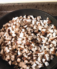 쵽ˣϡһ㹽ţ⽴GET