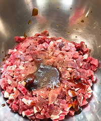 쵽ˣϡһ㹽ţ⽴GET