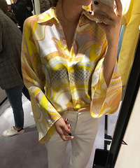 出发HK去玩,买买买的我要断手啦!直播中