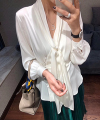 ����HKȥ�棬���������Ҫ��������ֱ����