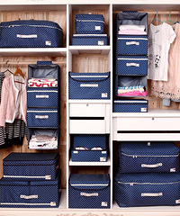 �Ƽ�������������Щ���������ƽ�ۺ���