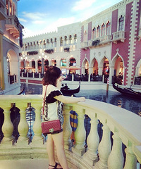 Chanel����������Ysl��Prada������������