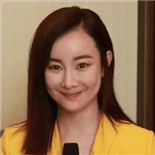 张檬崩成这样认不出