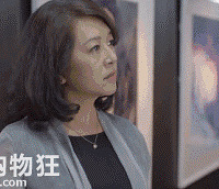 追《好久不见》了没?三观很正