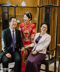 ������������֥��ȫ���⼸��˽����������꣡