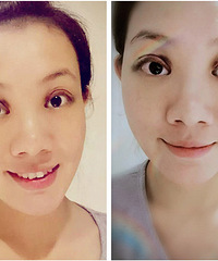 һ˫Ƥʧˣòȼʱ޸ֱ