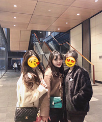 Chanel,宝格丽,Ysl,Prada等链条包测评