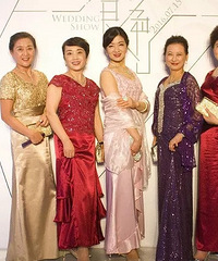 ������������֥��ȫ���⼸��˽����������꣡