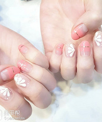 Ҫ�Ļ�ɴ���ˣ�ѡ�˼�����ָ�׵�ͼ��������ѡѡ�ĸ��ȽϺã�