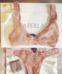 适合夏天穿的薄纱内衣有什么推荐吗?