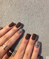 ������������ˣ�����һЩ�ʺ����������ͼƬ