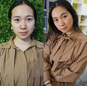 㣬ְױݣΪֲһʵõĲױƷ