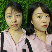 ��������㣬��������ְ��ױ�ݣ���Ϊ���ֲ�һ��ʵ�õĲ�ױ��Ʒ