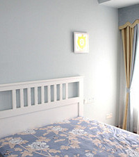 ����һ����װ·���ڽ������������¥�ݳ��ÿ�