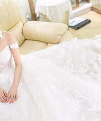 ѡ����������ͬ������ʽɴ���ڻ����죬�²�����Ϊʲô��