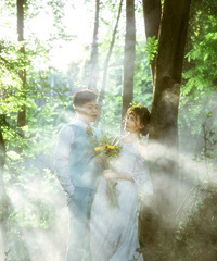 Զ֮ǰһɫɴգꡢ¶ǧ