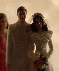 28ˣоǰ;ã˵˵⼸ġʱ⡱