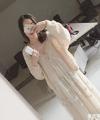 ŮӴ˲ȹӣֵӵС4½촩ʲô