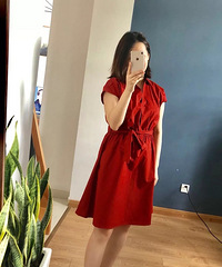 ҵ¿·ؾЩ³Ŀʽʺ΢