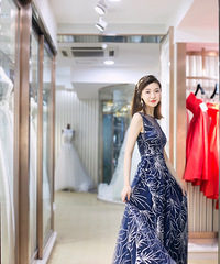 ѡ����������ͬ������ʽɴ���ڻ����죬�²�����Ϊʲô��