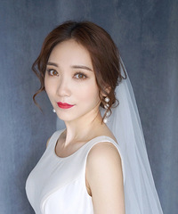 �����Ļ��� ��������ױ��ɴ ����~