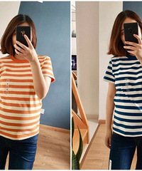 ҵ¿·ؾЩ³Ŀʽʺ΢