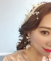 �����Ļ��� ��������ױ��ɴ ����~