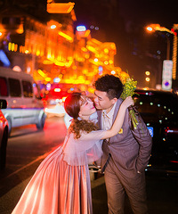 Զ֮ǰһɫɴգꡢ¶ǧ