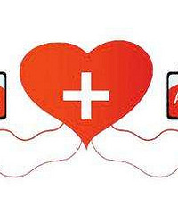 Ѫһ±ô£ѪףѪһ±