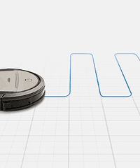 ɨػĸӵıȽϺãԼ۱ȱȽϸߵƼ~