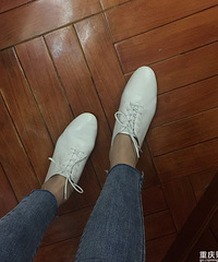 �������ߵ��˽�һ�£��ַ��ӳ�����2���ף���������Ѽ��