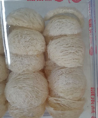 ���Ʒ���������ô����