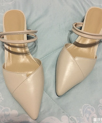 ɫͷЬɫٴźᣬߺ