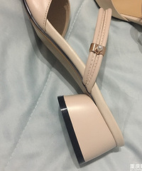 ɫͷЬɫٴźᣬߺ