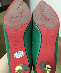 ףҵЬ²ˣЬȻģͷ̬Ⱥһ